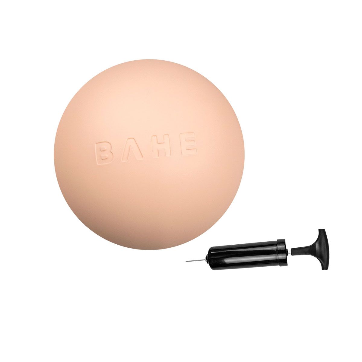 Bahe Luxe Flowball