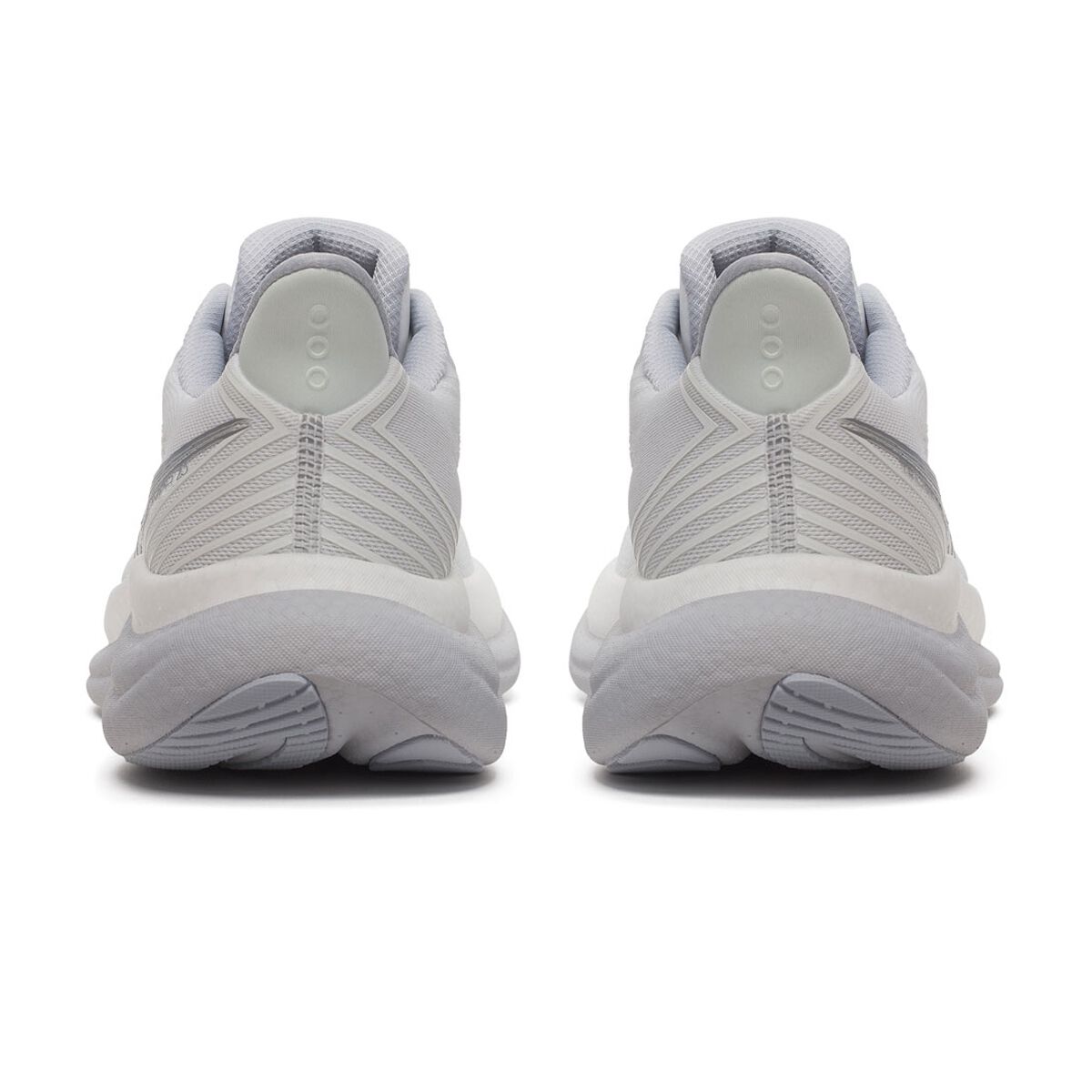 Saucony Triumph 23 Mens Running Shoes