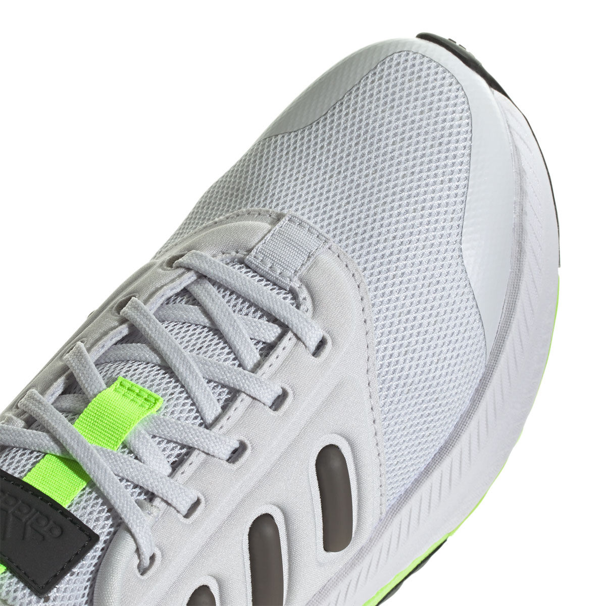 adidas X_PLR Phase GS Kids Casual Shoes