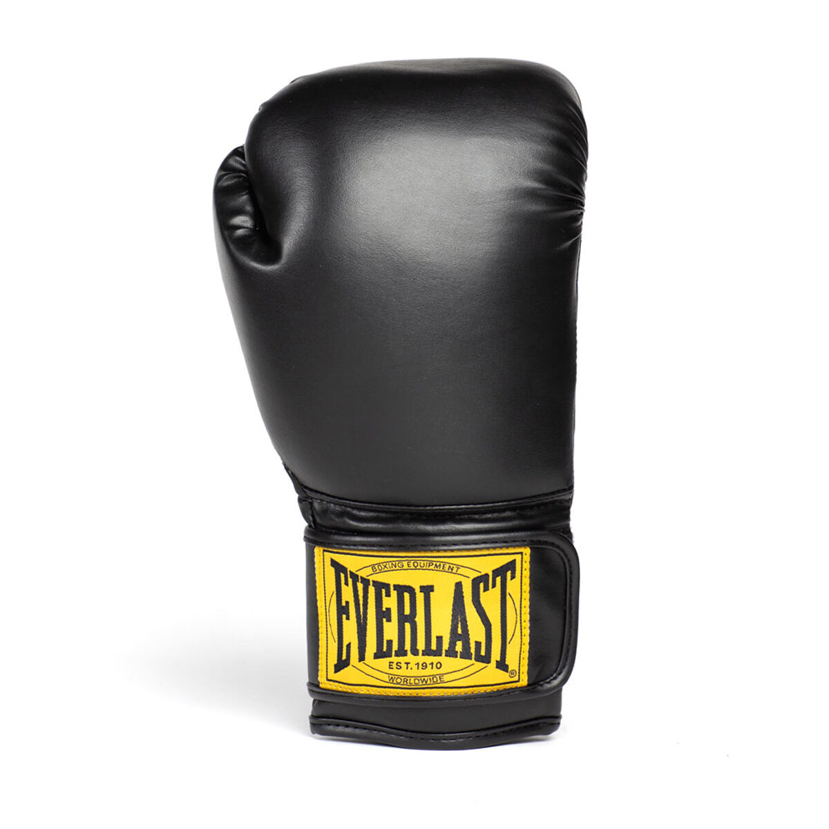 Everlast 1910 Boxing Gloves