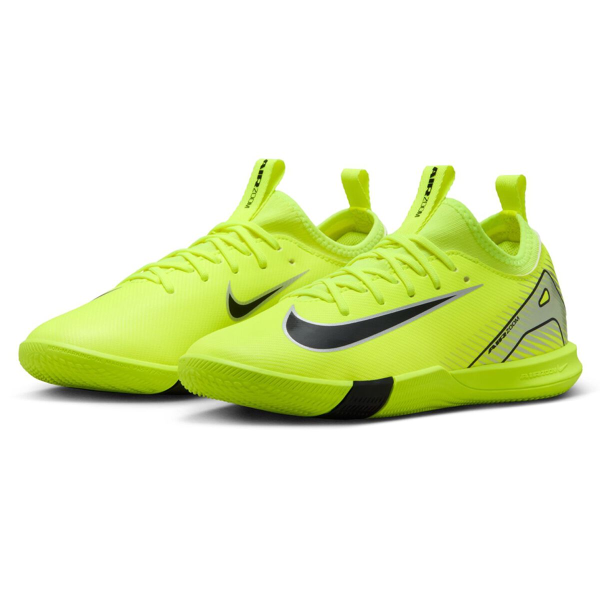 Nike Mercurial Vapor 16 Academy Kids Indoor Soccer Shoes
