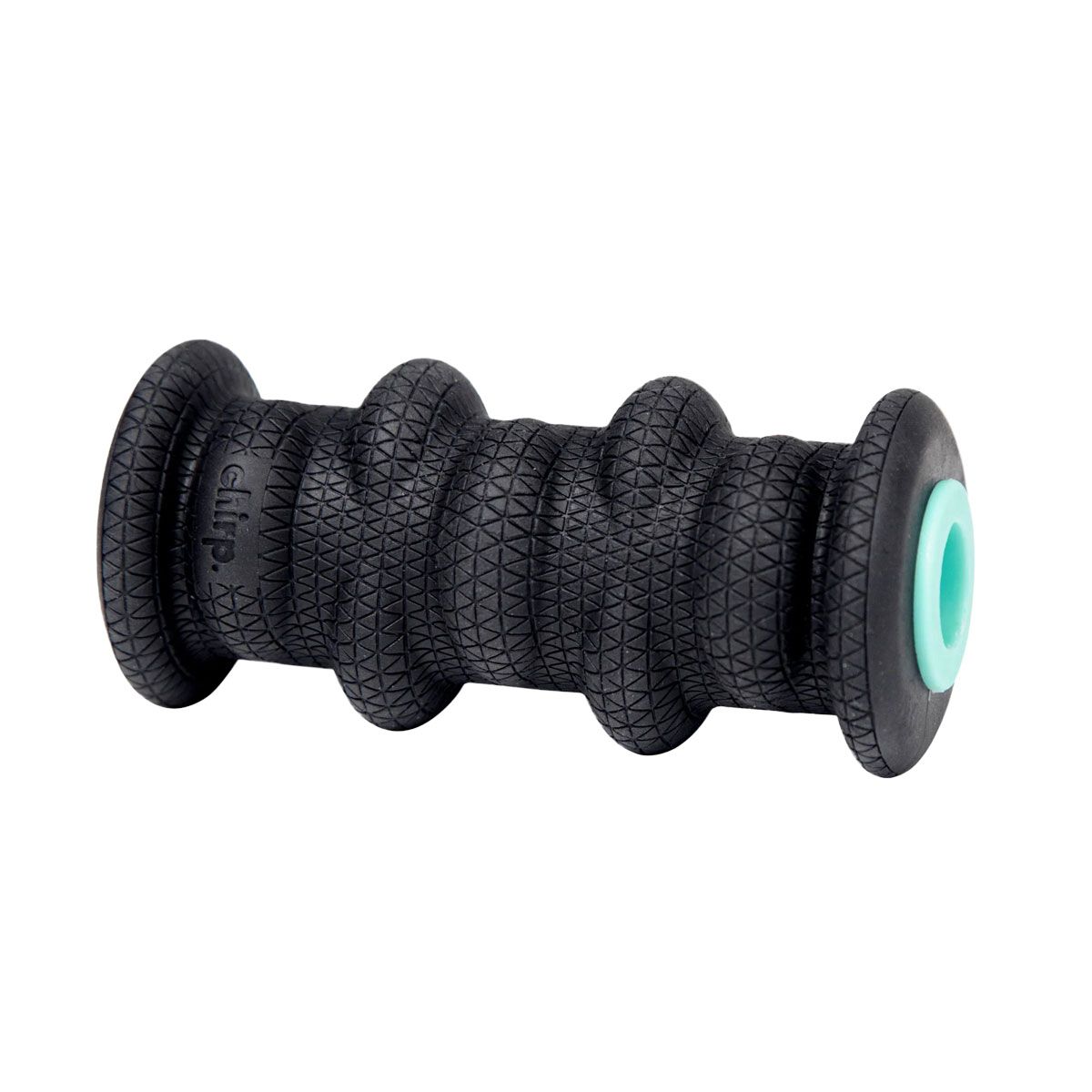 Chirp Wheel XR 2 Inch Foot Foam Roller