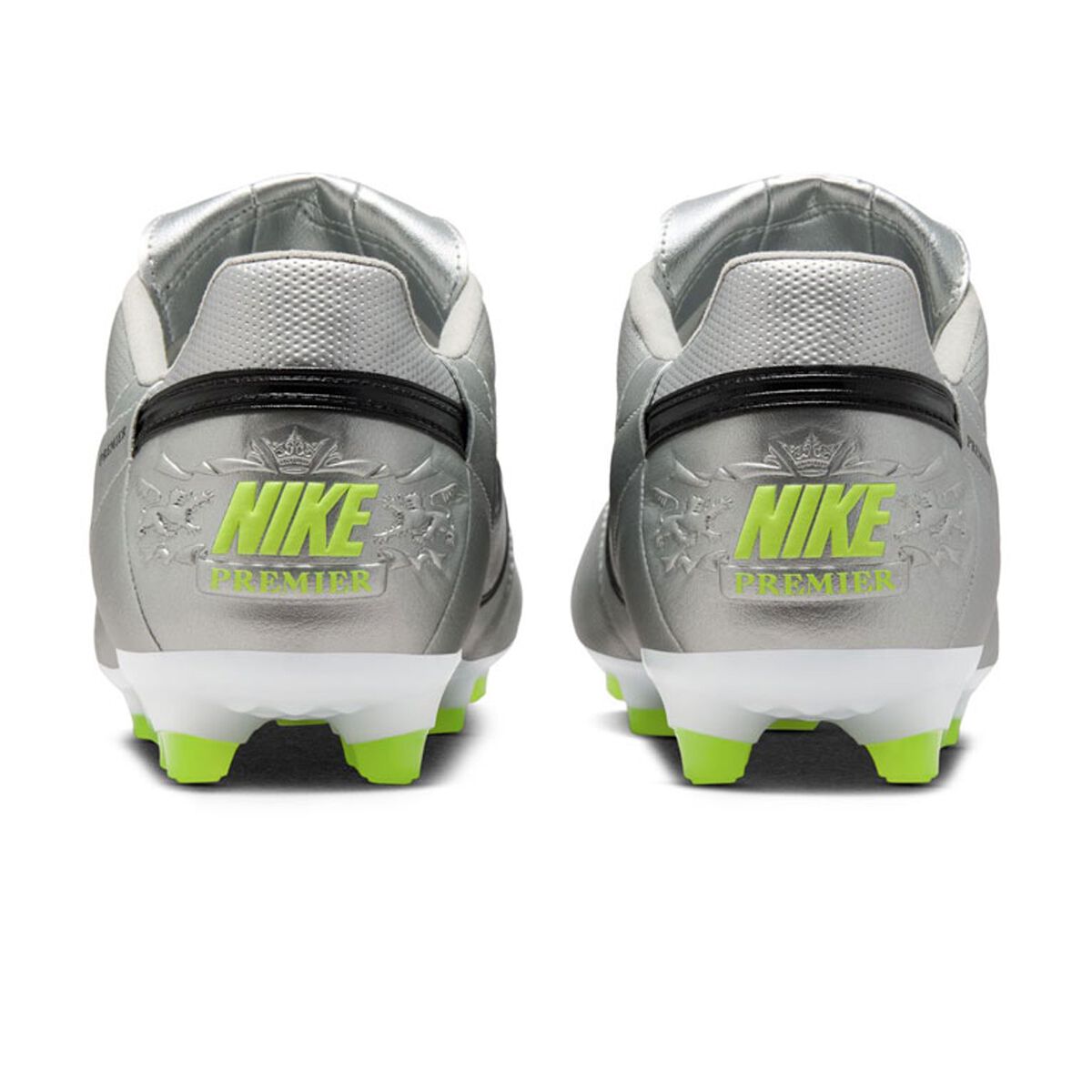 Nike Premier 3 FG Football Boots