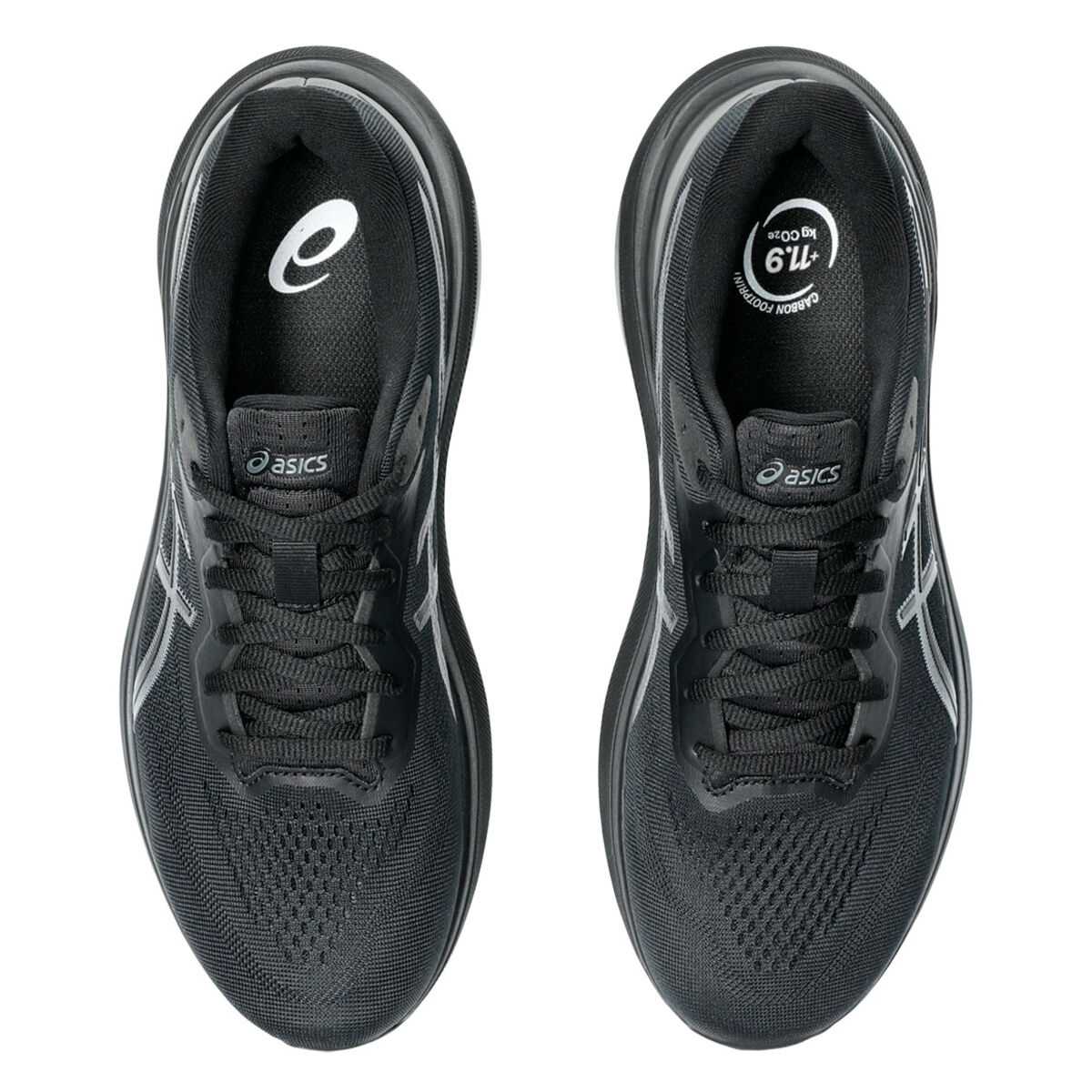 Asics GT 1000 13 Mens Running Shoes