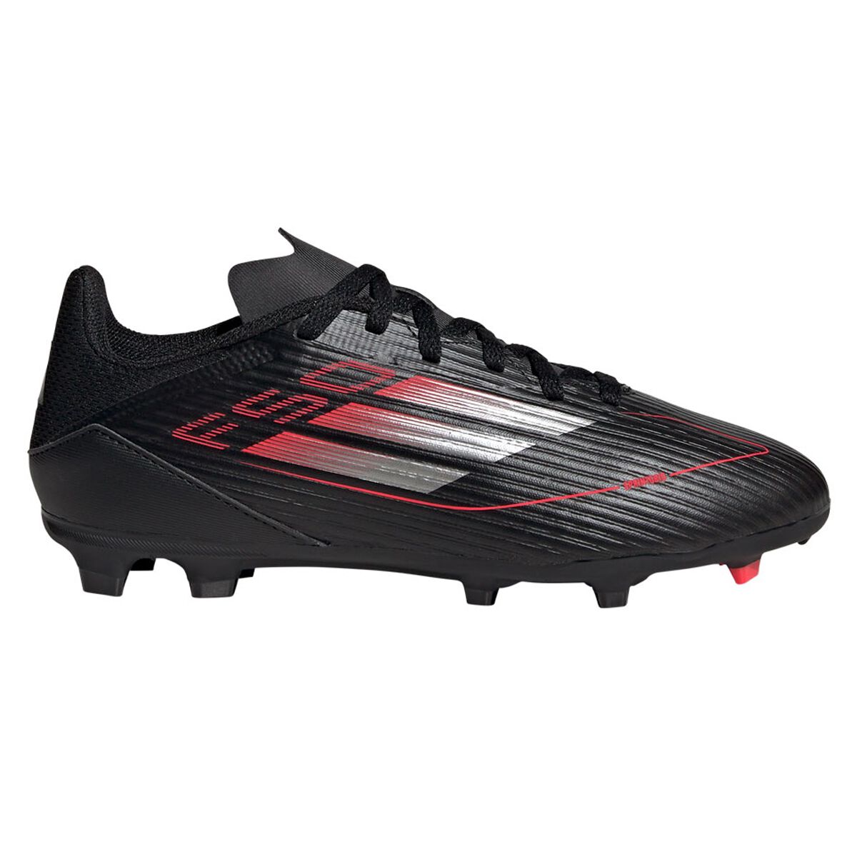 adidas F50 League Kids Football Boots