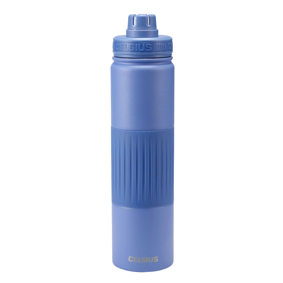 Celsius Invigorate Insulated 750ml Water Bottle