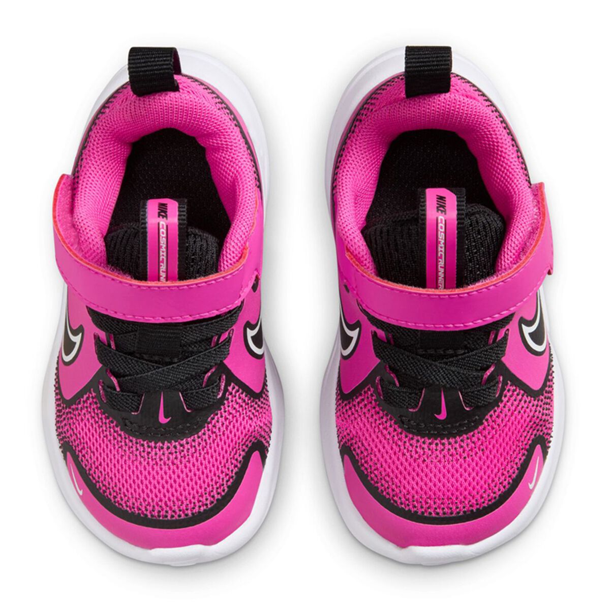 Nike Cosmic Runner Toddlers Shoes