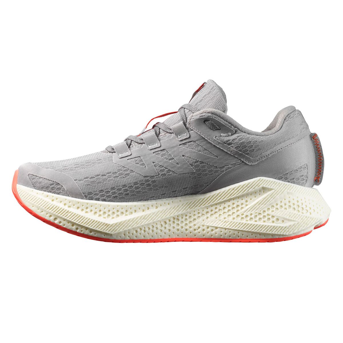 Salomon Aero Glide 3 Mens Running Shoes