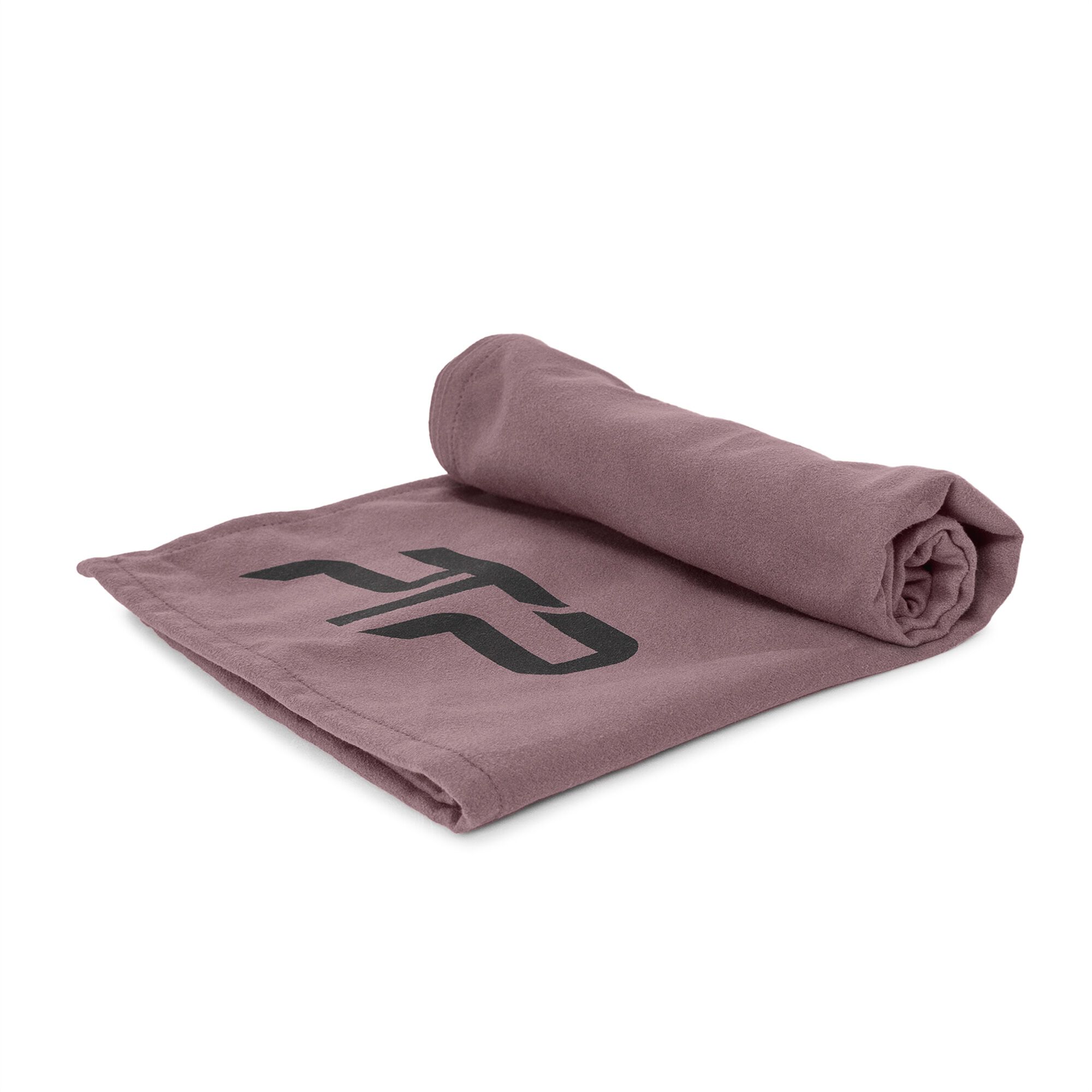 PTP Sports Quick Dry Towel