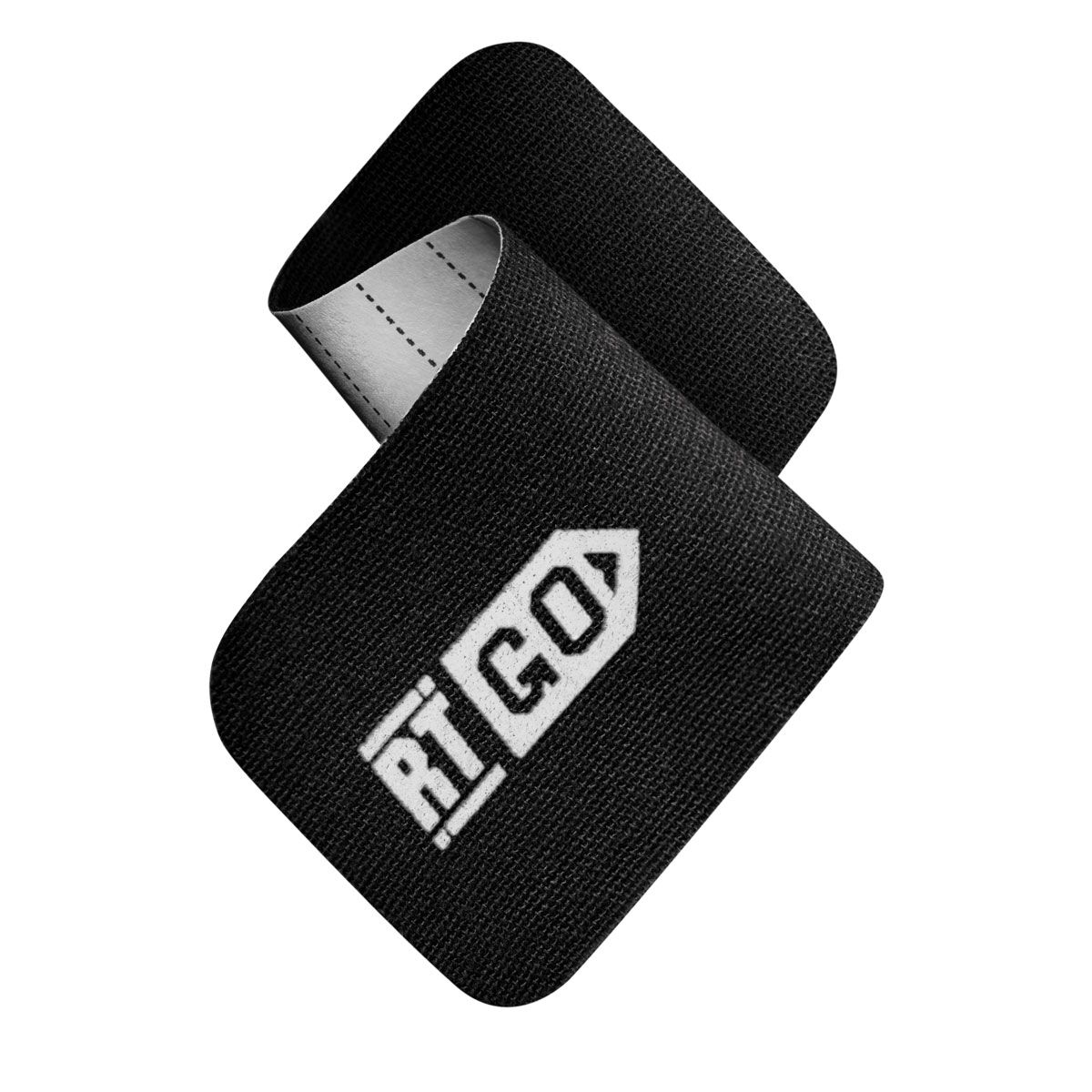 Rocktape Go Fast Pack Kinesiology Tape