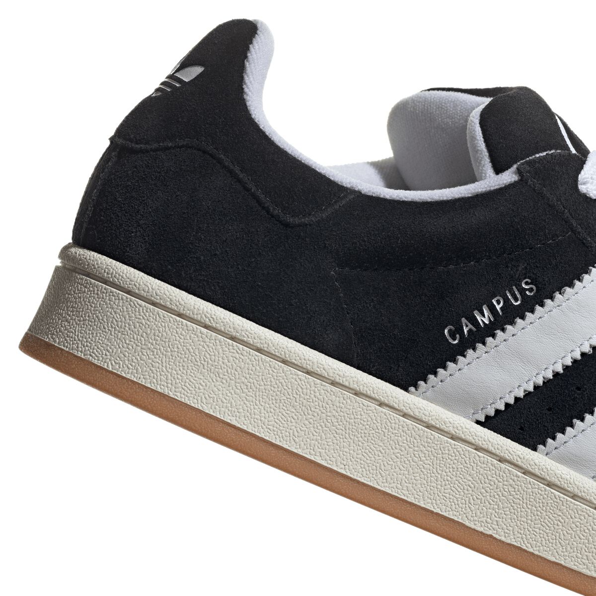 adidas Originals Campus 00s Mens Casual Shoes