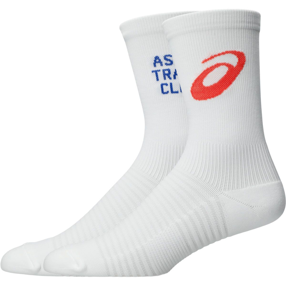 Asics ATC Performance Run Crew Socks