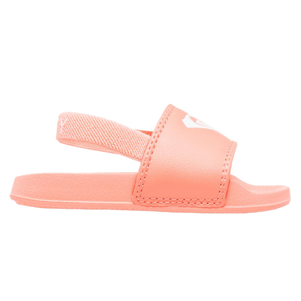 Roxy Slippy Toddlers Slides