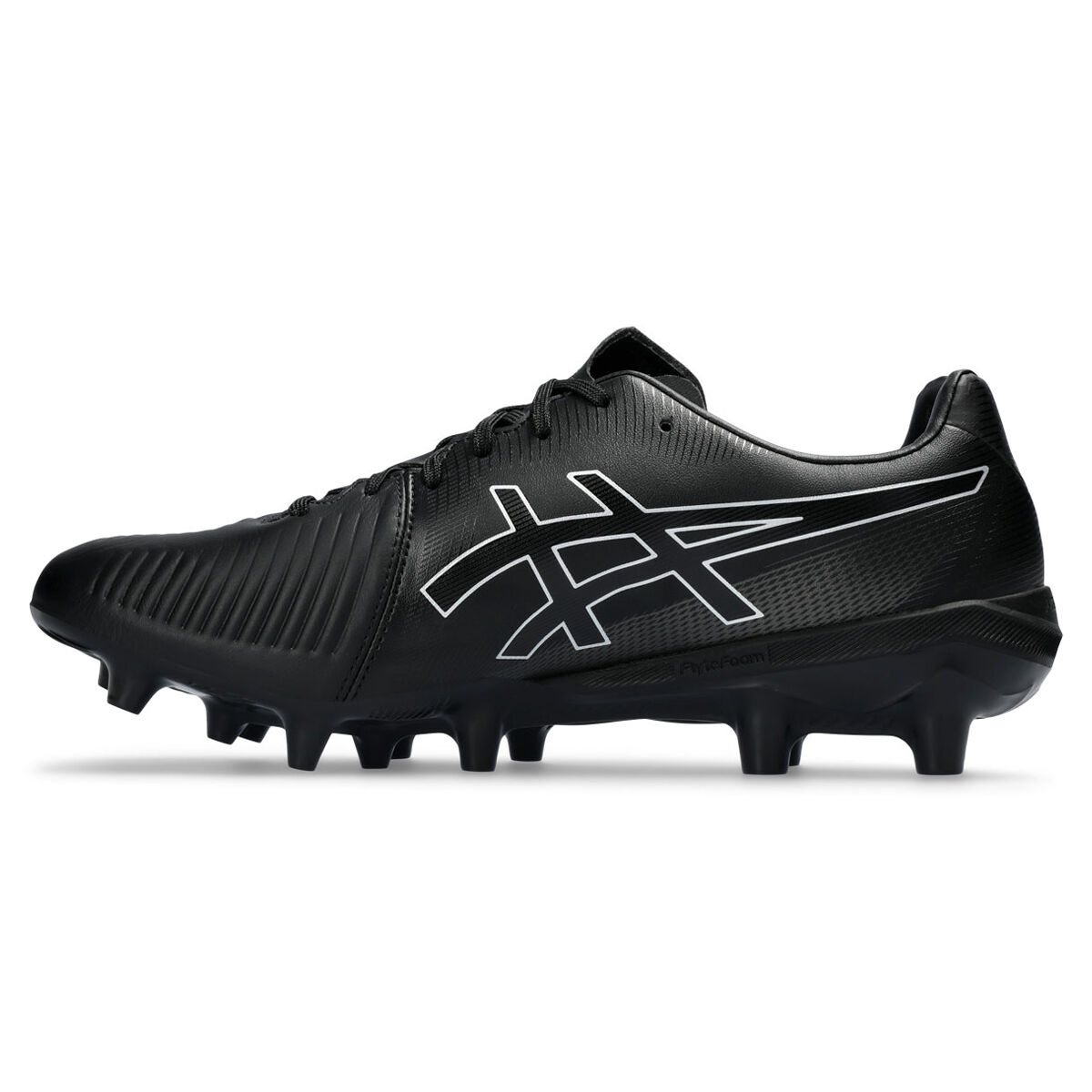 Asics Lethal Tigreor IT FF 3 Football Boots