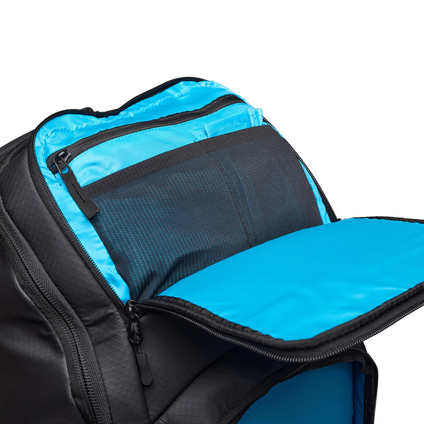 2XU Transition Backpack