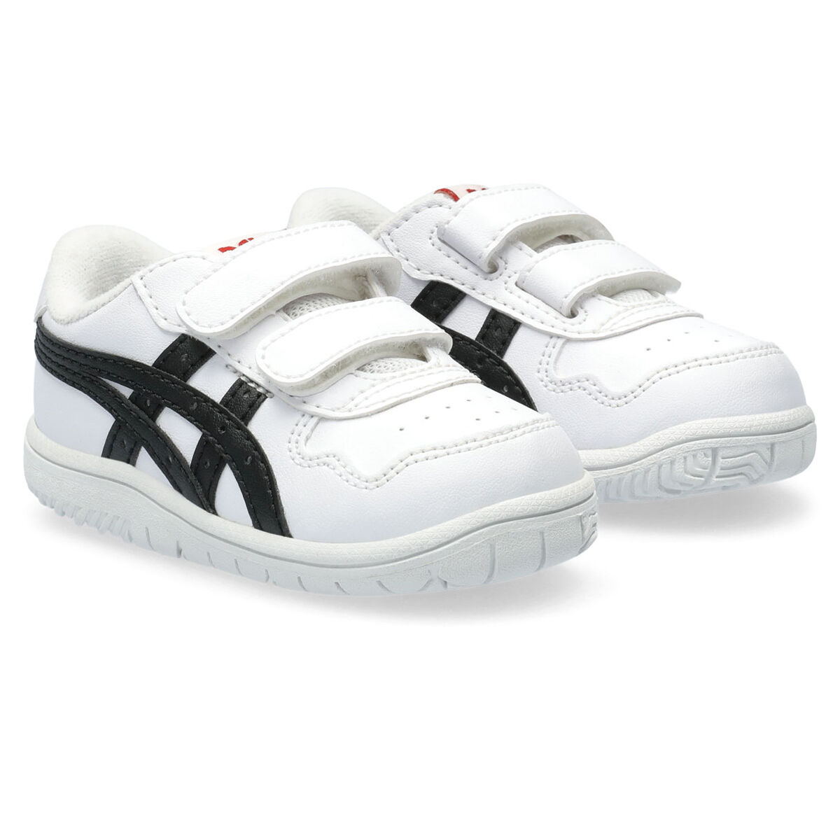 Asics Japan S Toddlers Shoes