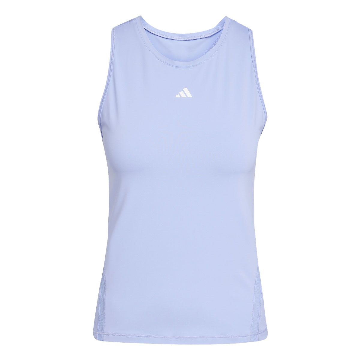 adidas Womens Designed 4 Training Slim Tank