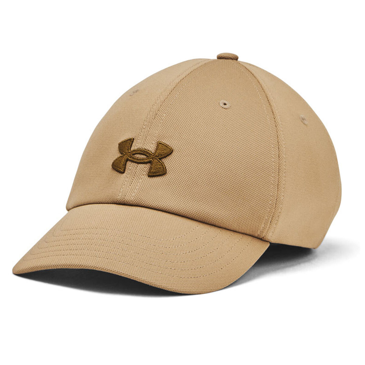 Under Armour Womens Blitzing Adjustable Cap