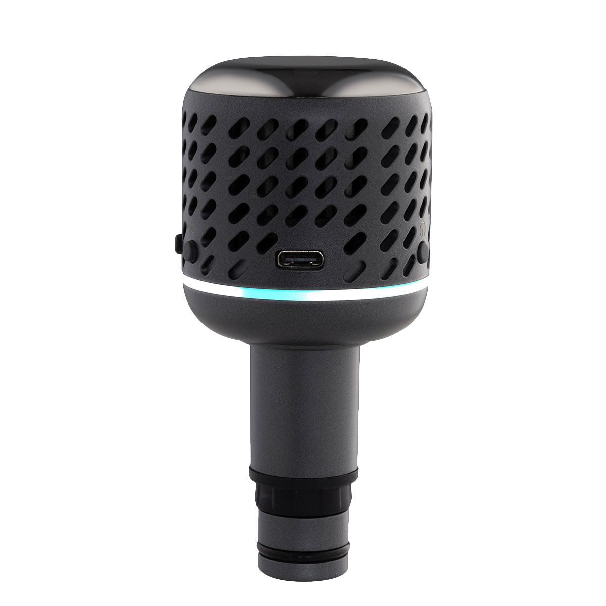 Celsius Hot/Cold Perscussion Gun