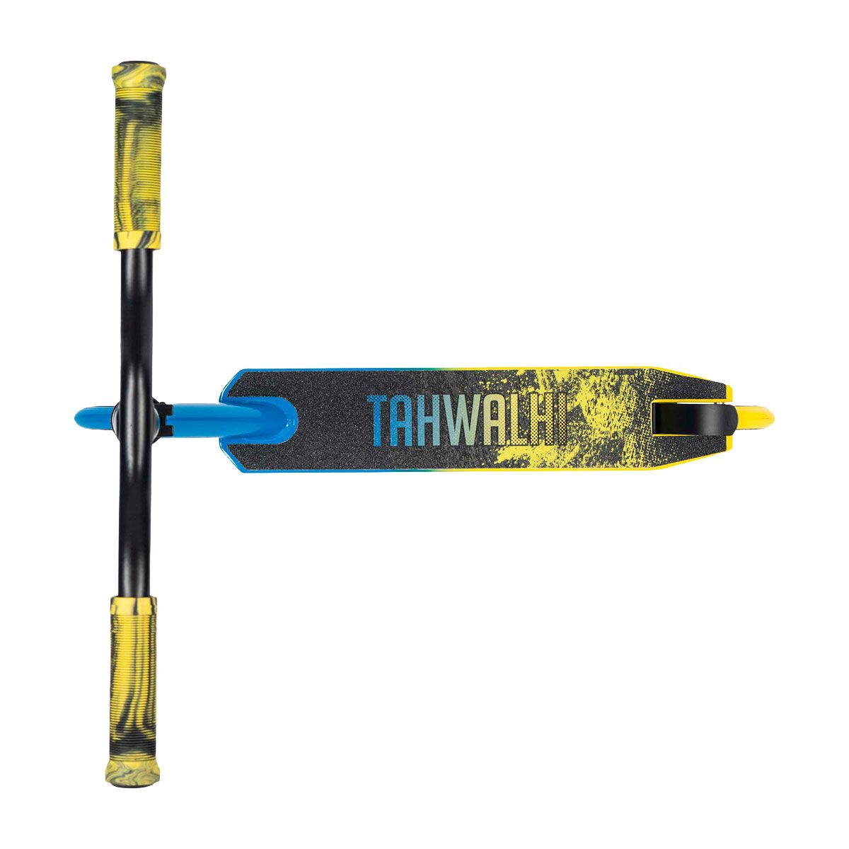 Tahwalhi ST3 Scooter