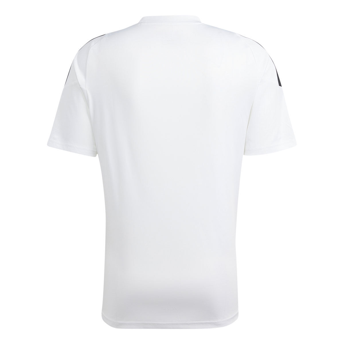adidas Mens Tiro24 Jersey