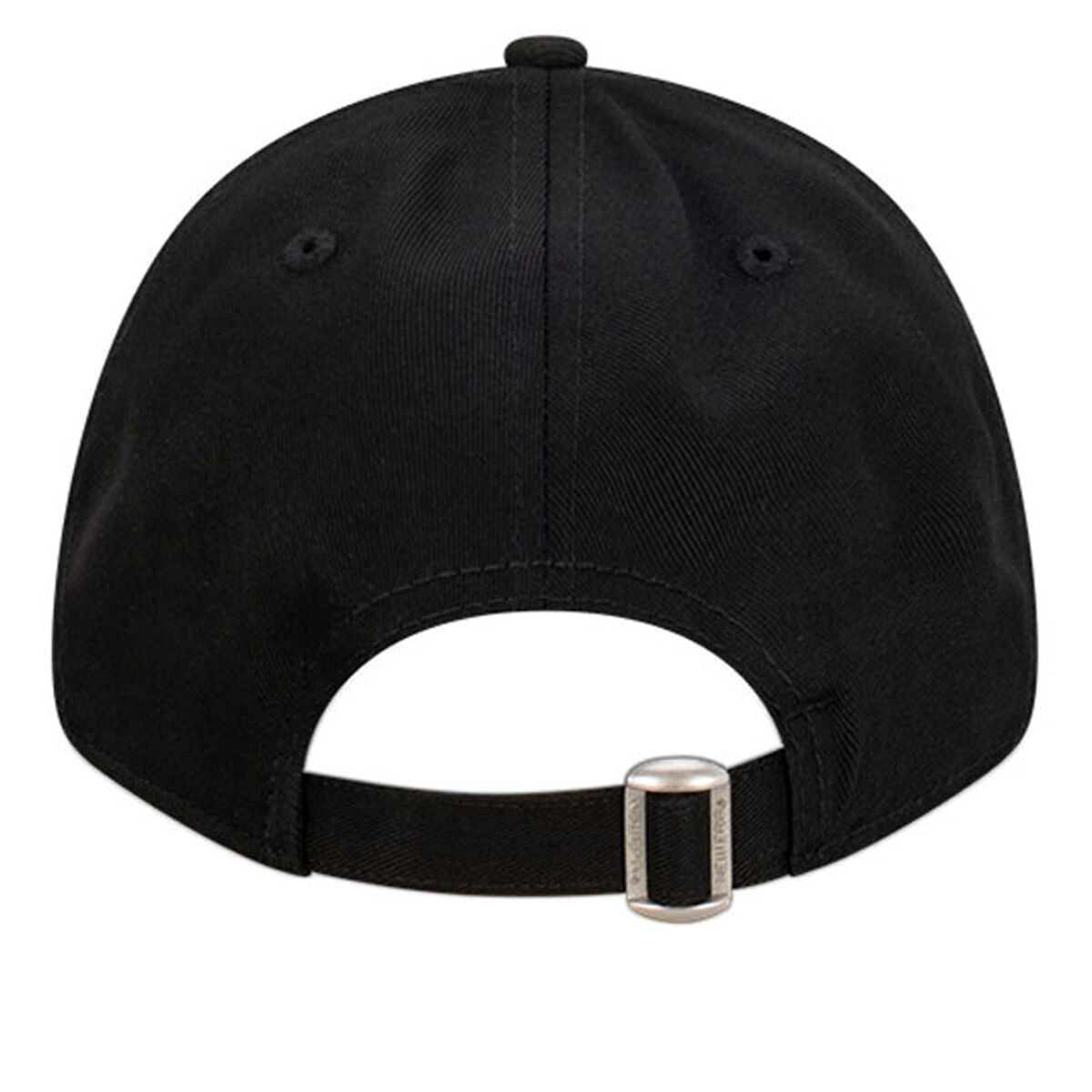 Essendon Bombers New Era 9FORTY OTC Cap