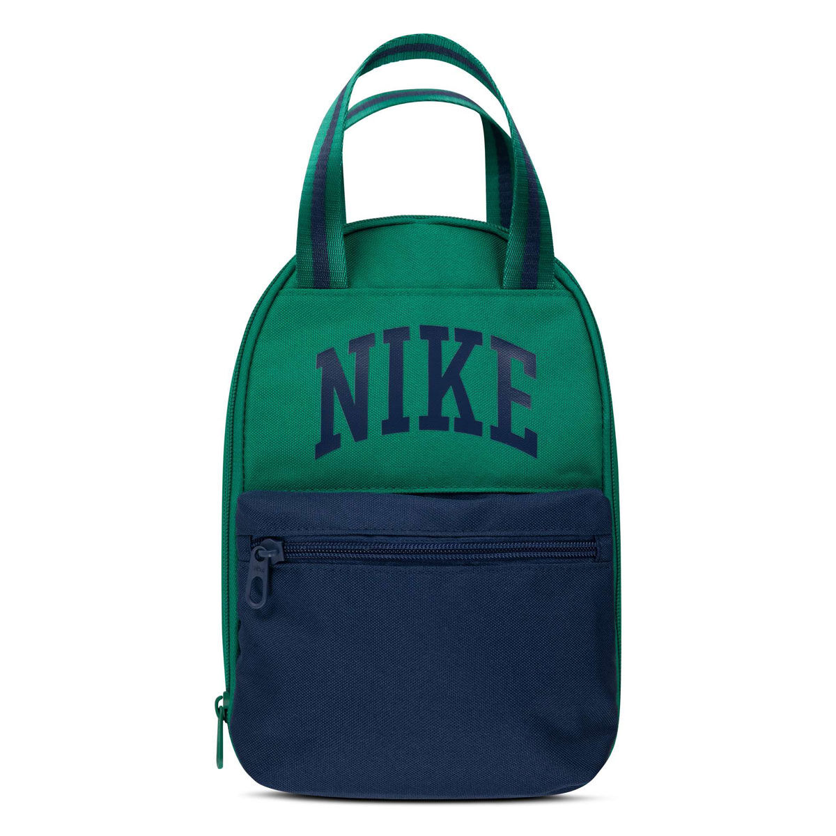 Nike Varisty Lunch Tote
