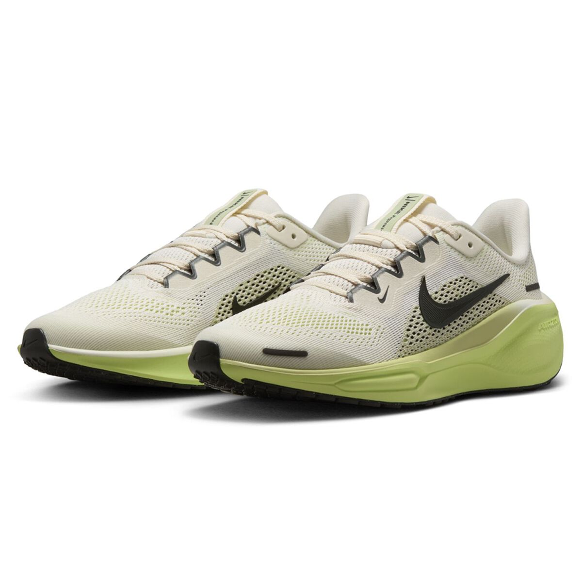 Nike Air Zoom Pegasus 41 Kids Running Shoes