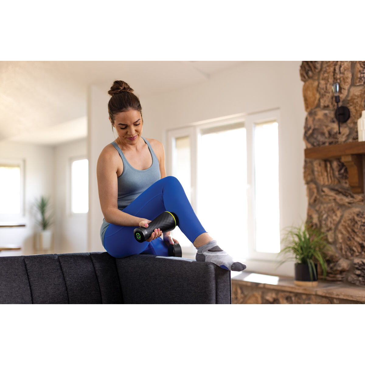 TriggerPoint IMPACT Buffer