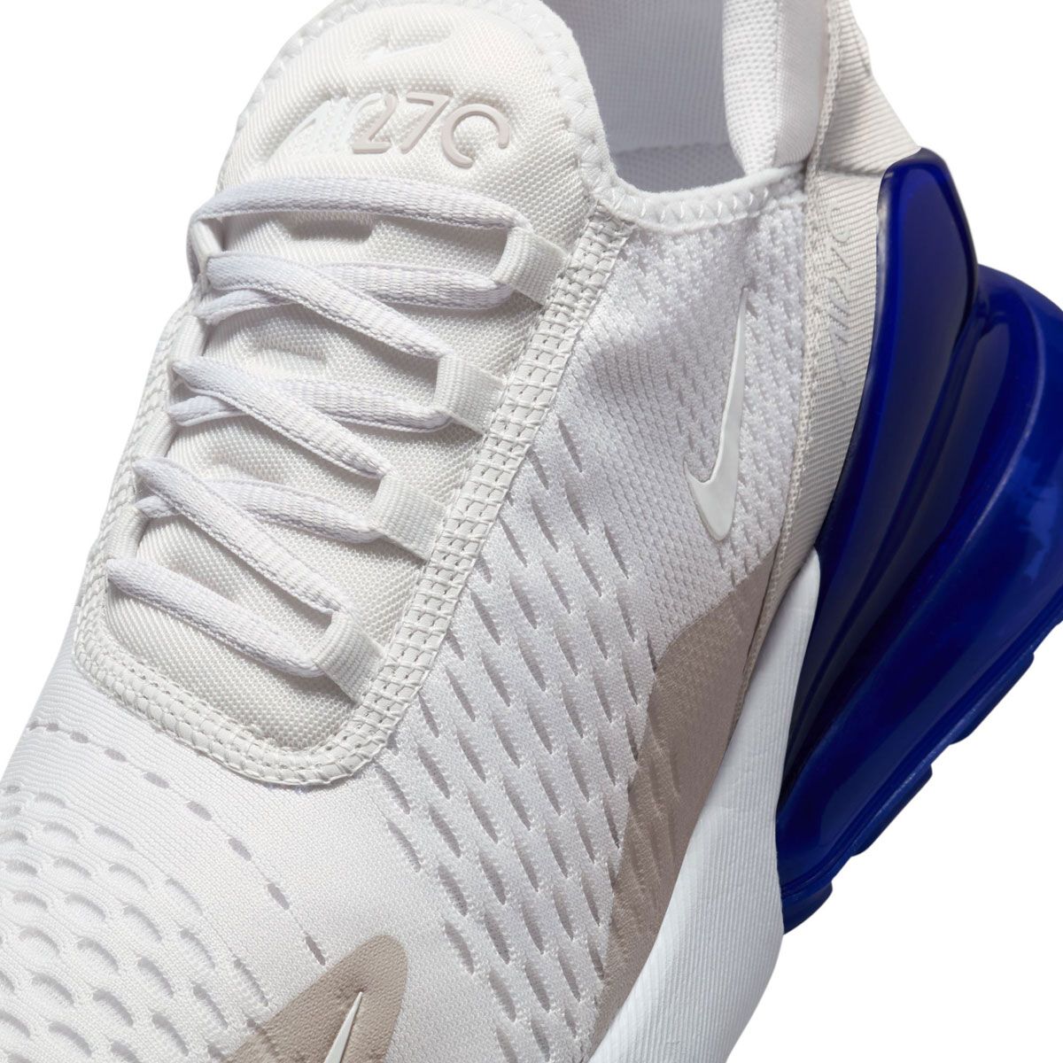 Nike Air Max 270 Mens Casual Shoes