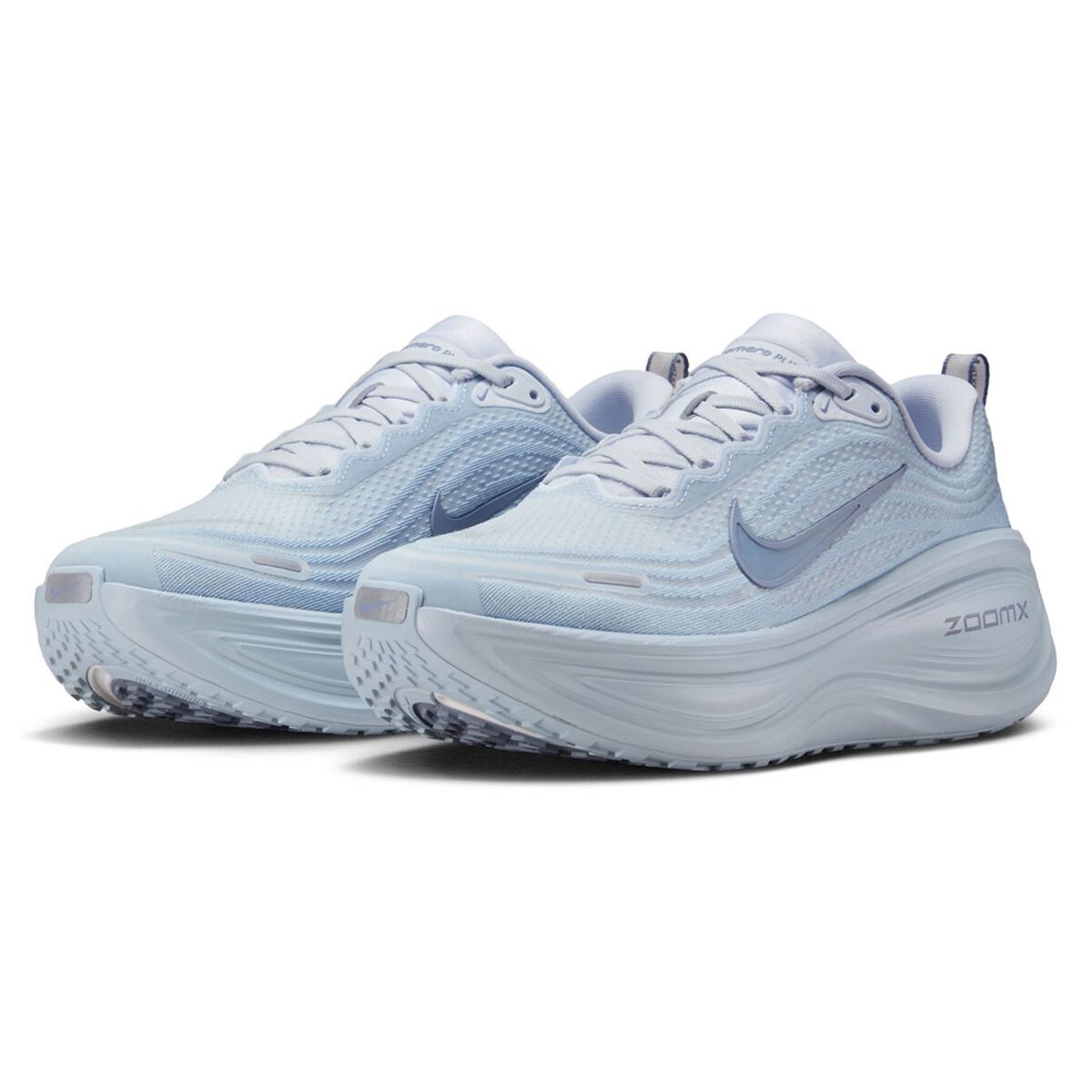 Nike Vomero Plus Mens Running Shoes