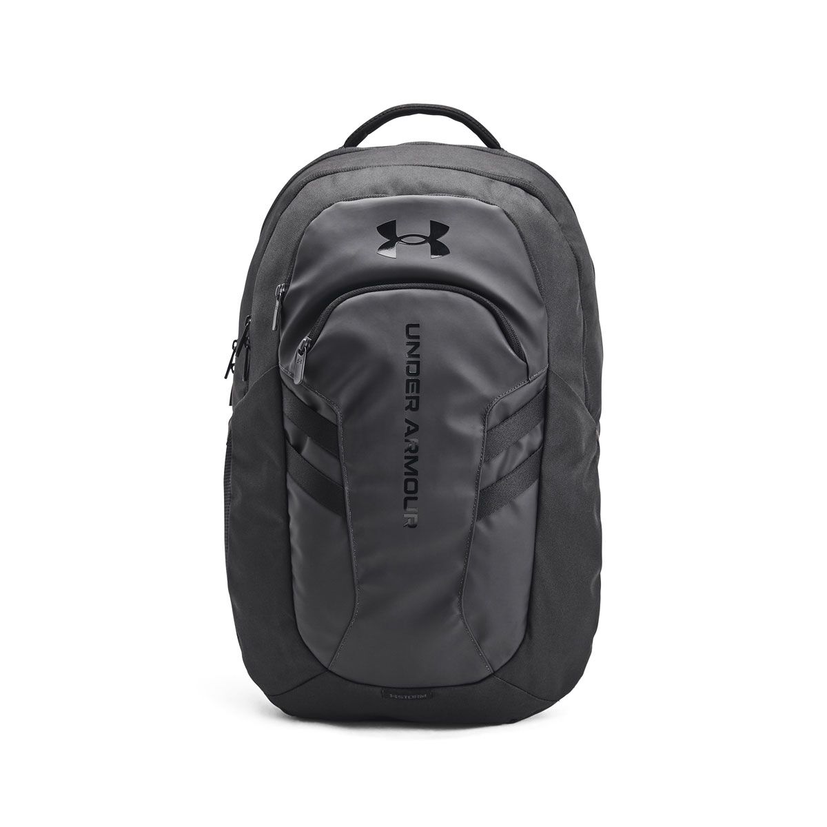 Under Armour Hustle 6.0 Pro Backpack