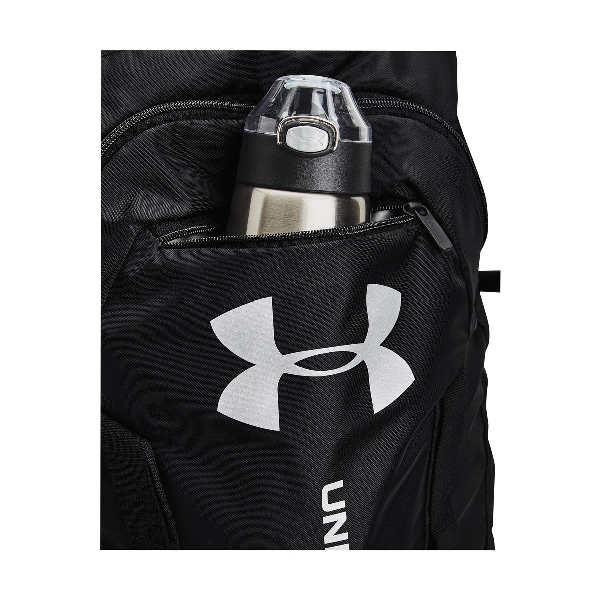 Under Armour Undeniable Sackpack
