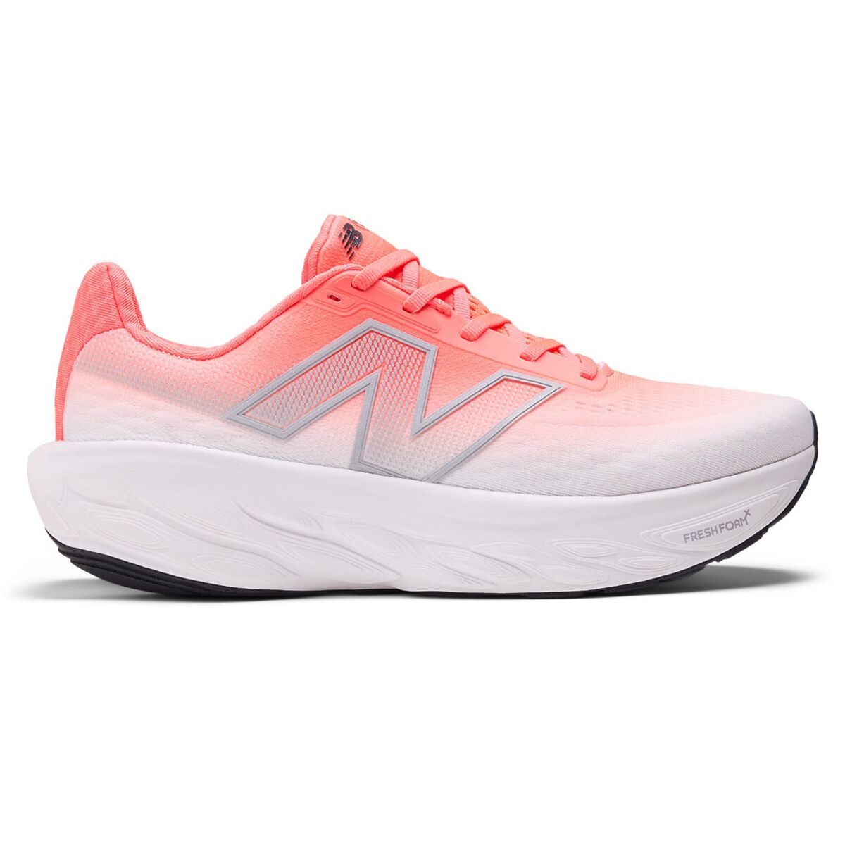 New Balance 1080 V14 Mens Running Shoes