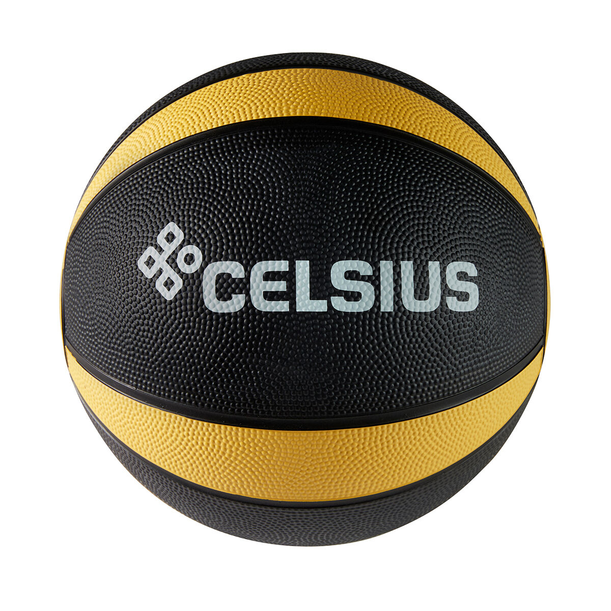 Celsius 5kg Medicine Ball