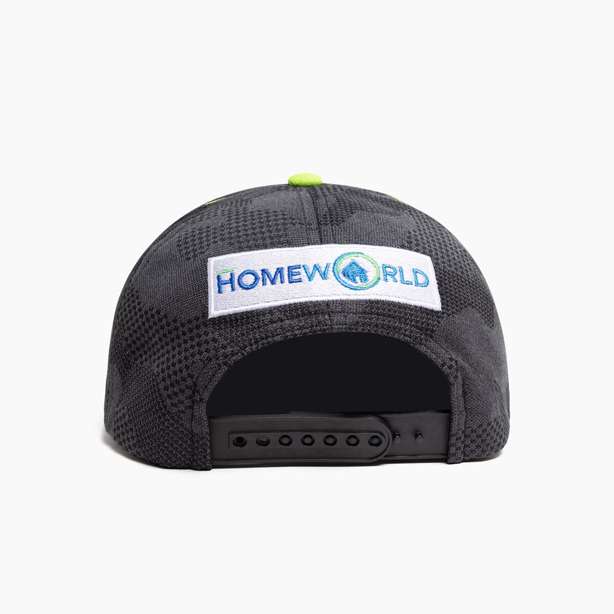 Sydney Thunder 2024/25 Training Cap