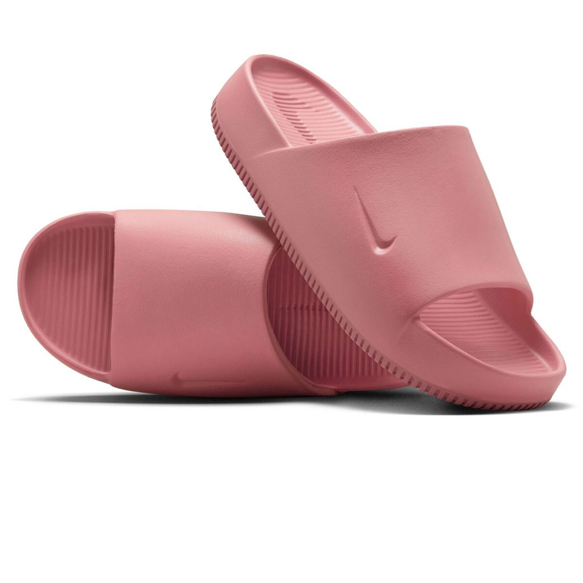 Nike Calm Womens Slides
