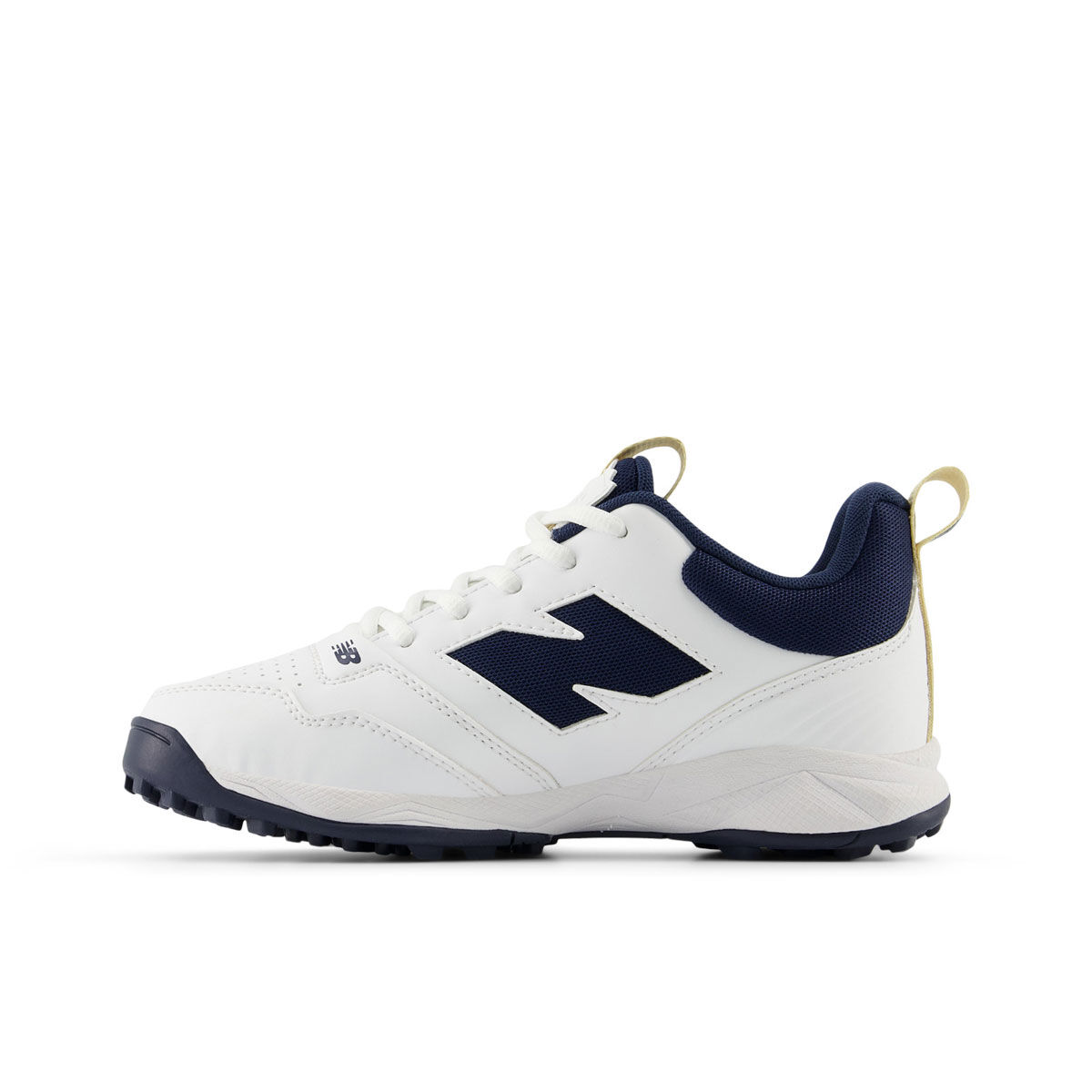 New Balance KC4020V3 Cricket Shoes