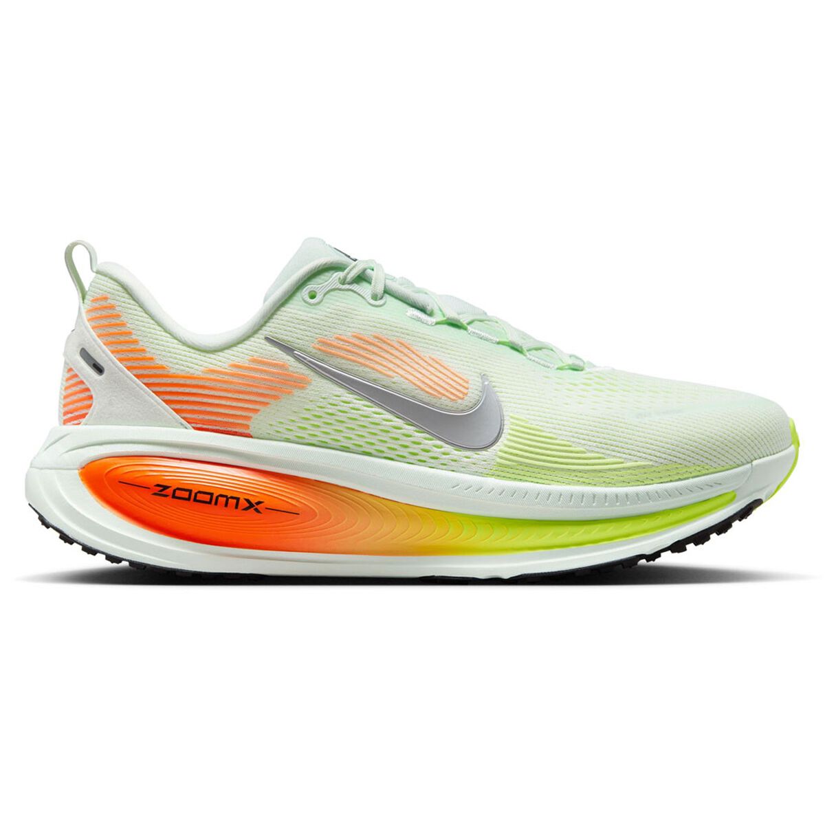 Nike Vomero 18 Mens Running Shoes