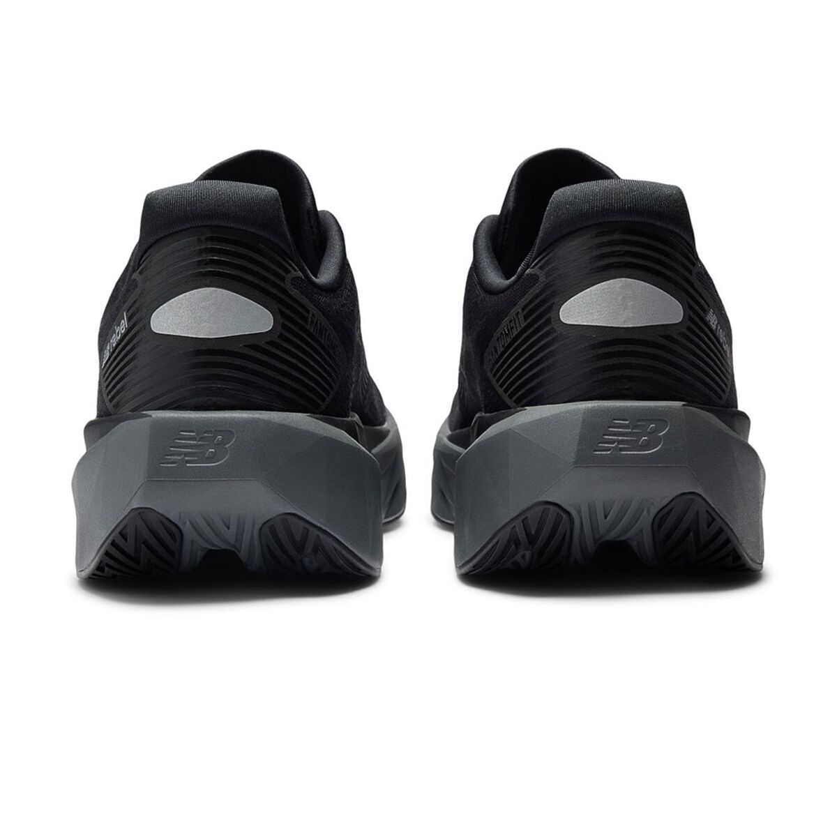 New Balance FuelCell Rebel V5 Mens Running Shoes