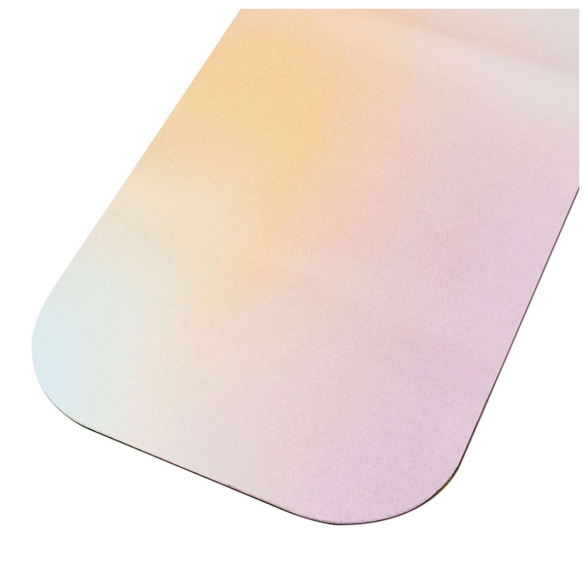 Bahe Reformer 1.5mm Mat