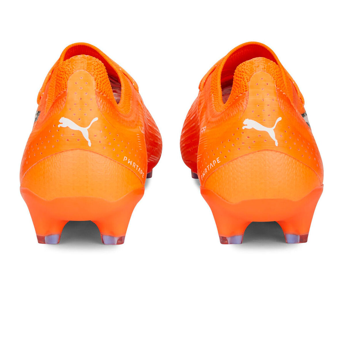 Puma Ultra Ultimate Football Boots