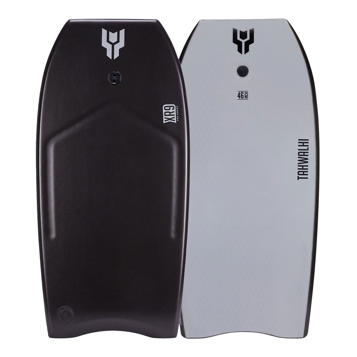 Tahwalhi XR9 Pro Bodyboard