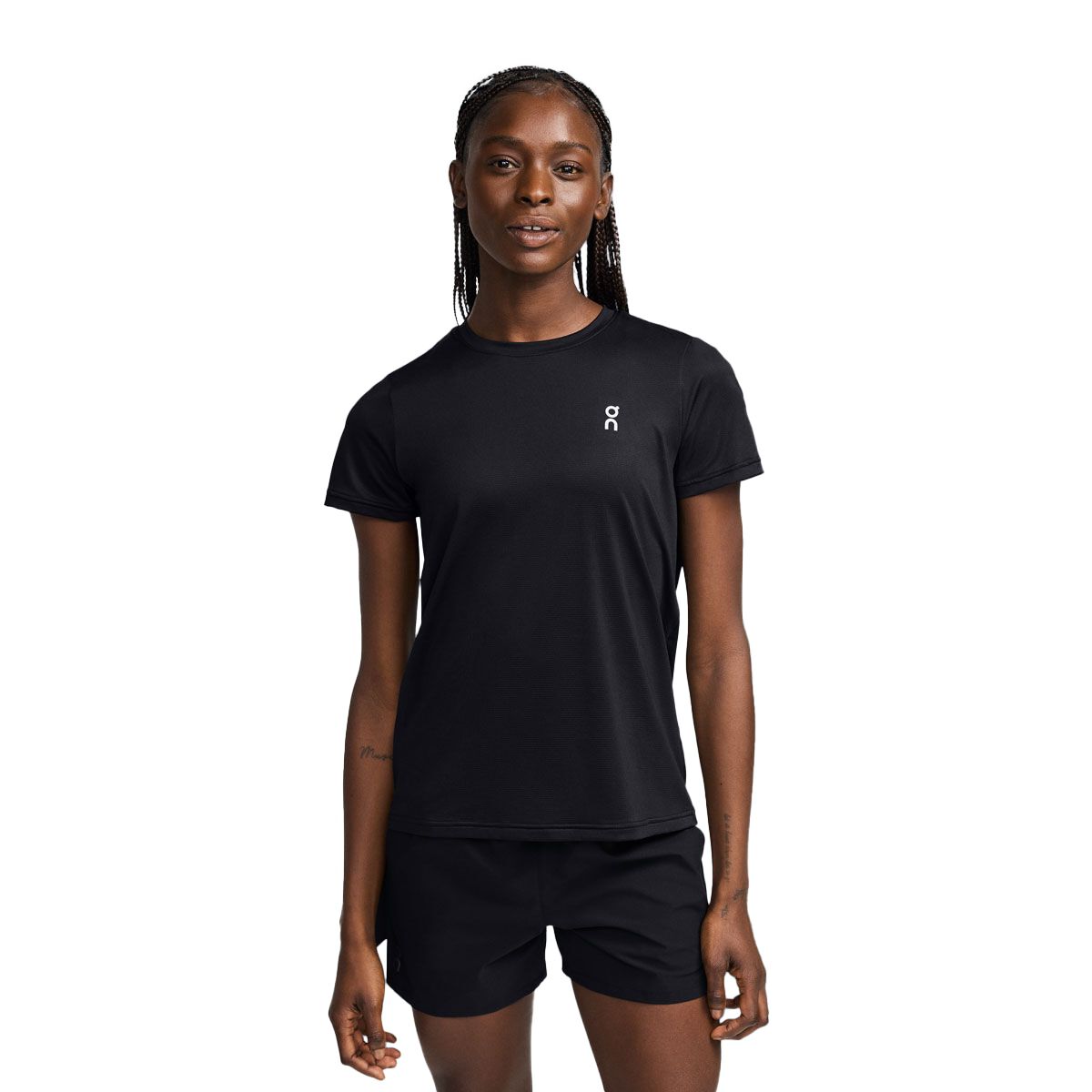 On Womens Core Tee