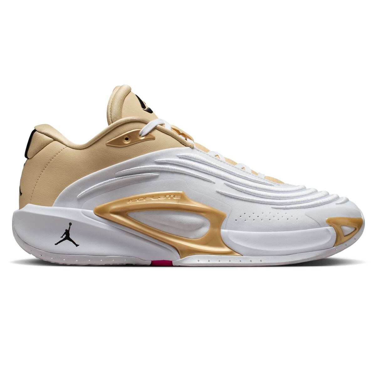 Jordan Luka 3 SE Basketball Shoes