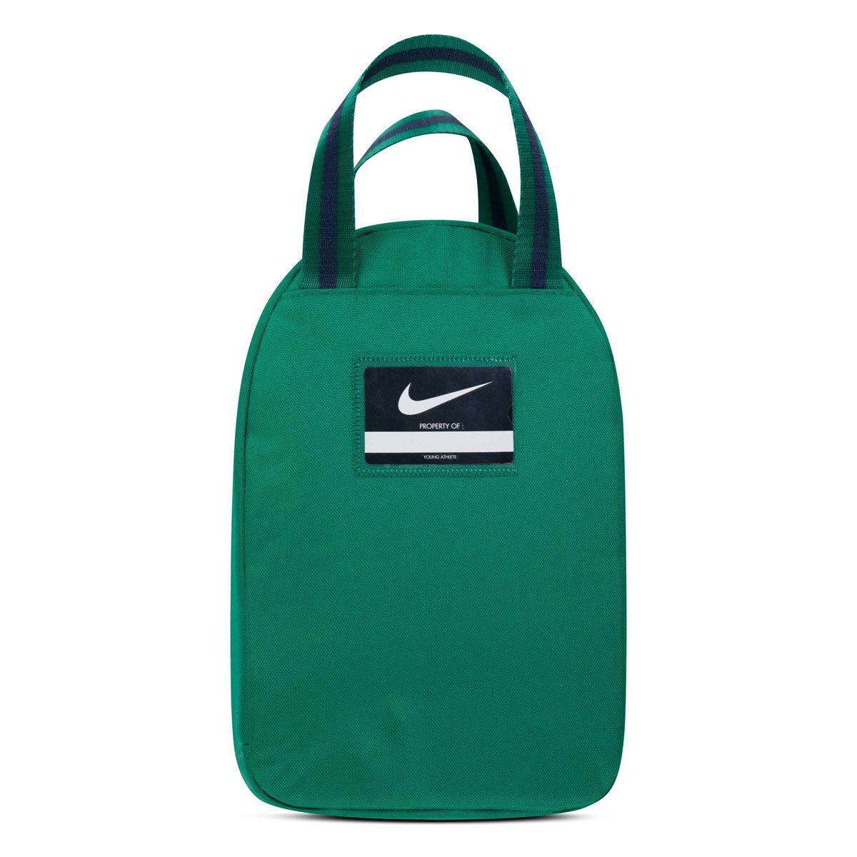 Nike Varisty Lunch Tote