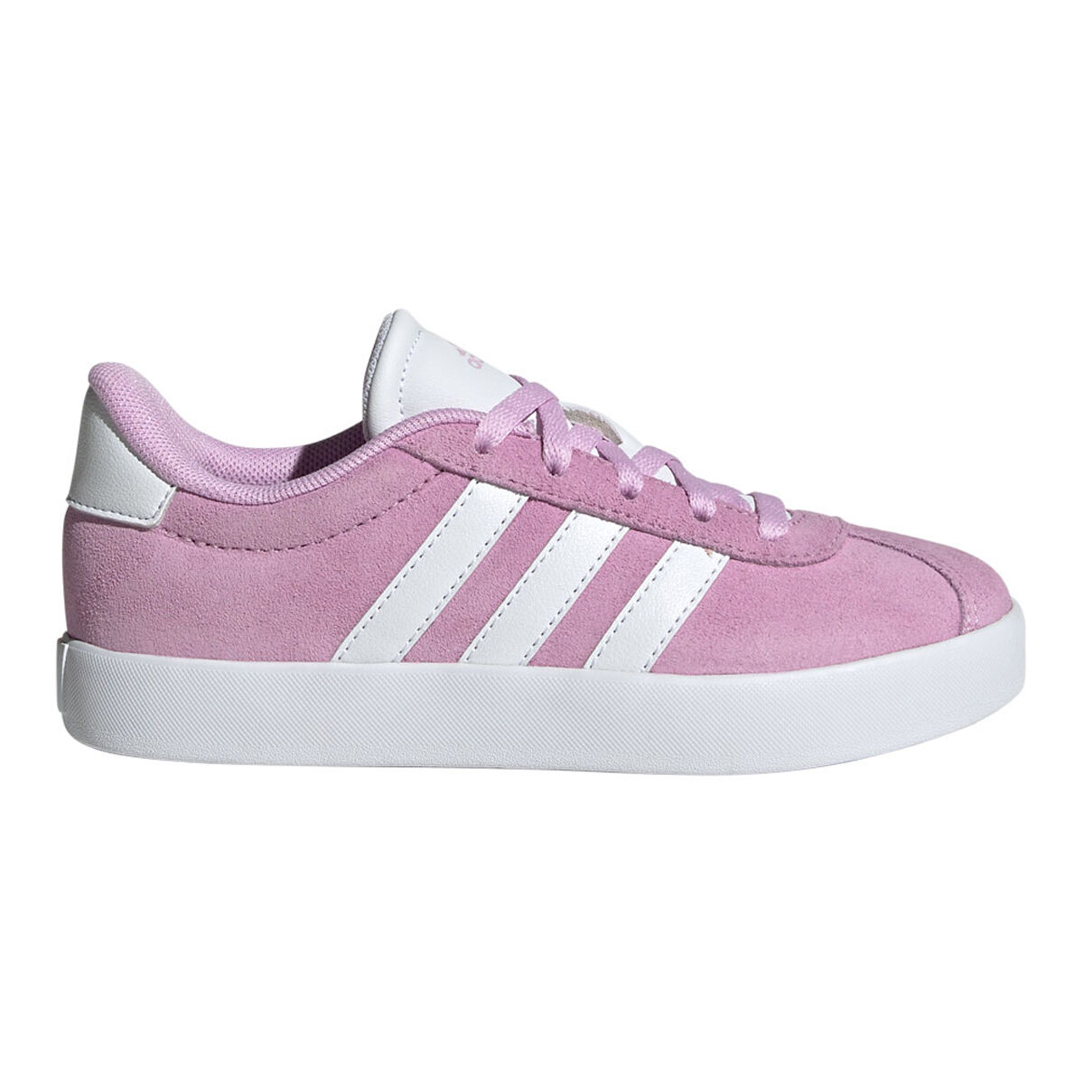 adidas VL Court 3.0 GS Kids Casual Shoes