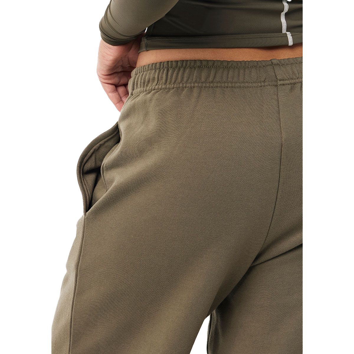 P.E Nation Womens Abode Track Pants