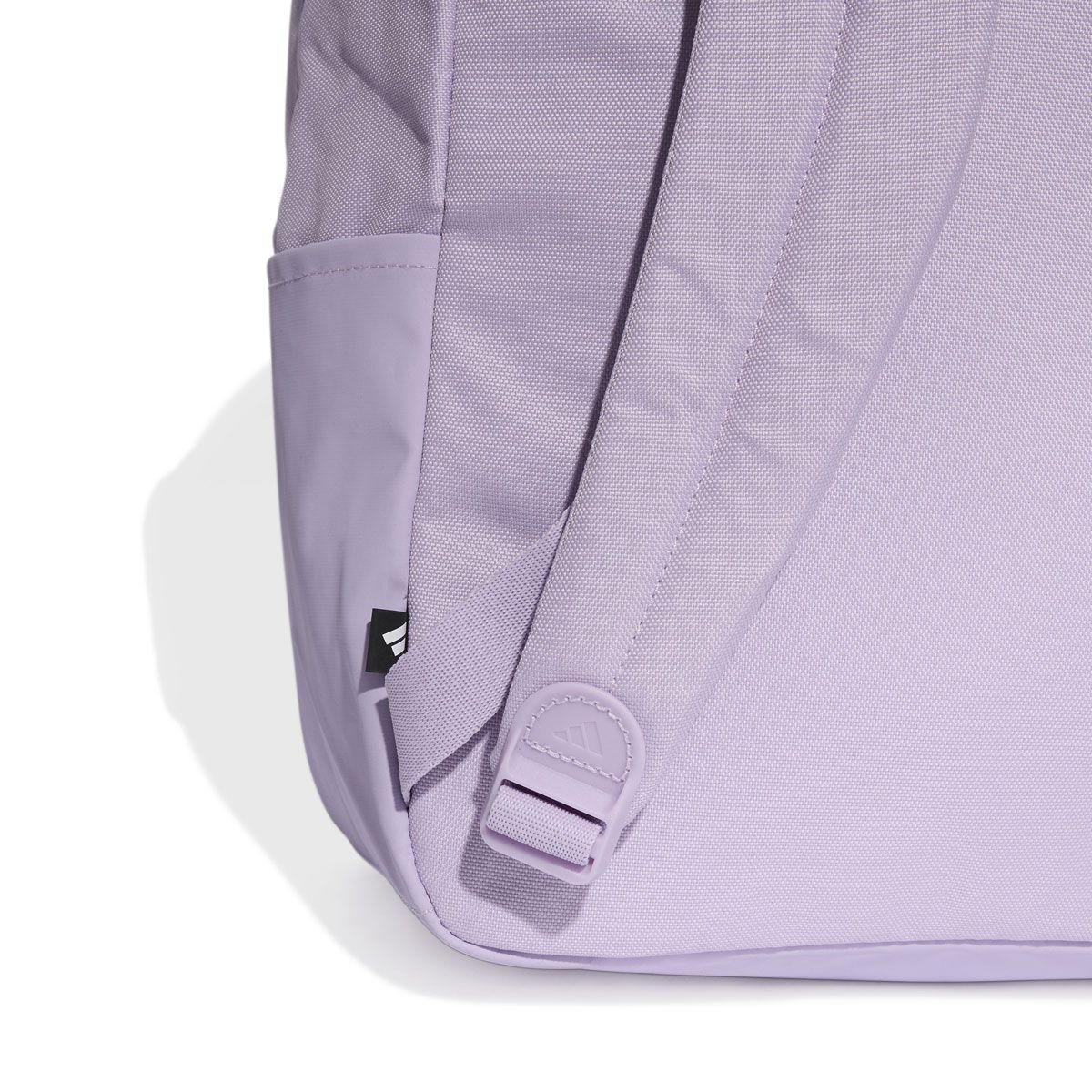 adidas Classic 3 Bars Backpack