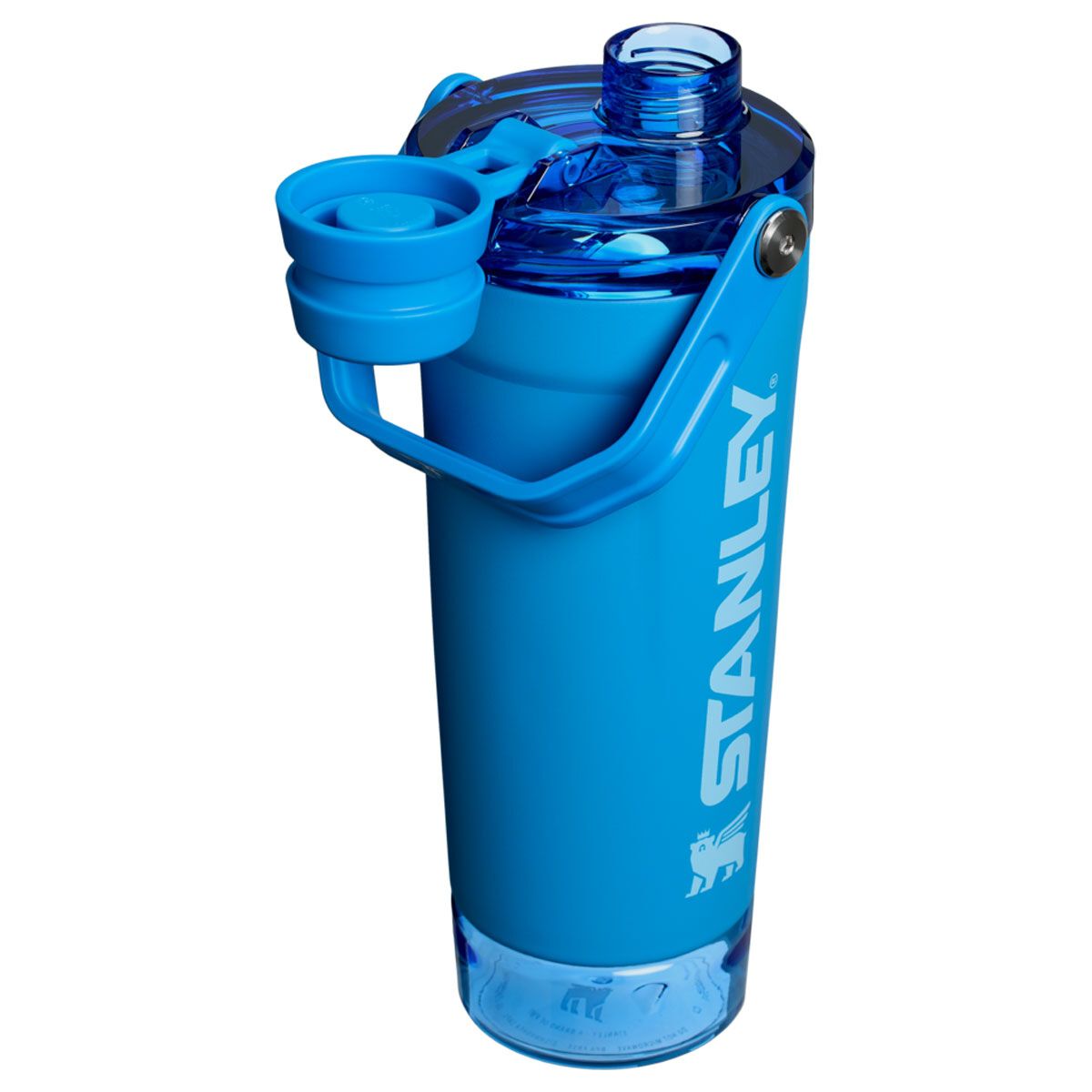 Stanley Activate Shaker 590ml/20oz